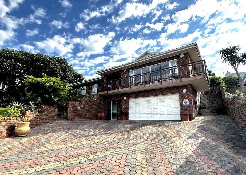 3 Bedroom Property for Sale in Tergniet Western Cape